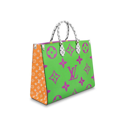 Сумка Louis Vuitton Onthego N