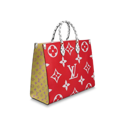 Сумка Louis Vuitton Onthego N