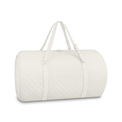 Сумка Louis Vuitton Polochon N