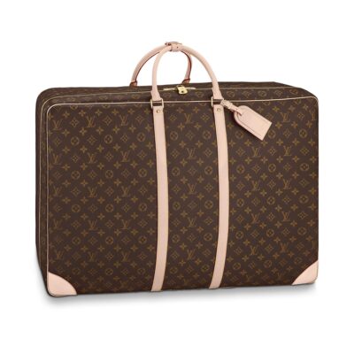 Сумка Louis Vuitton Sirius N