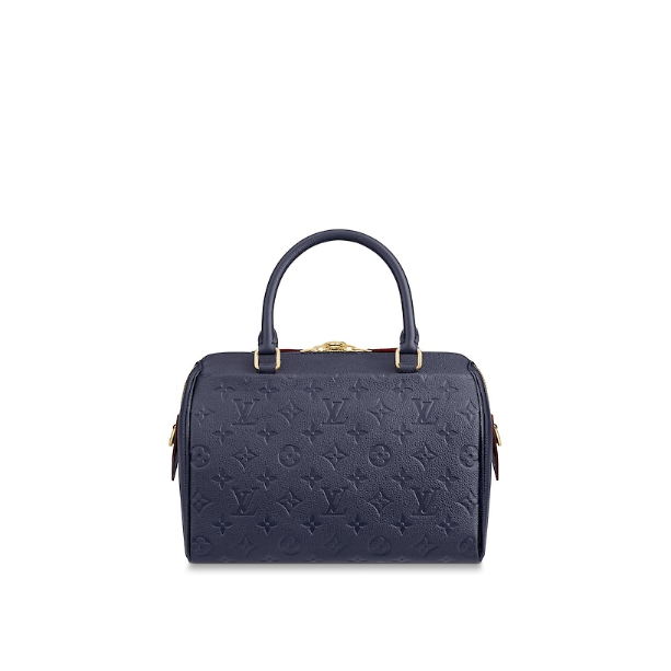 Сумка Louis Vuitton Speedy N