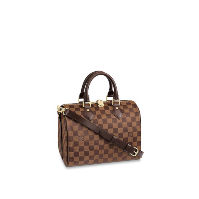 Сумка Louis Vuitton Speedy N