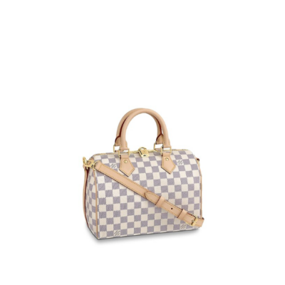 Сумка Louis Vuitton Speedy N