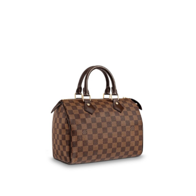 Сумка Louis Vuitton Speedy N