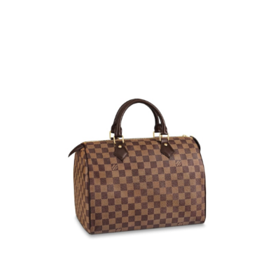 Сумка Louis Vuitton Speedy N