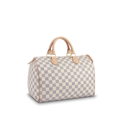 Сумка Louis Vuitton Speedy N