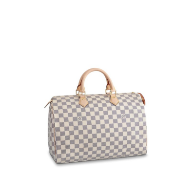 Сумка Louis Vuitton Speedy N