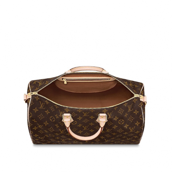 Сумка Louis Vuitton Speedy N