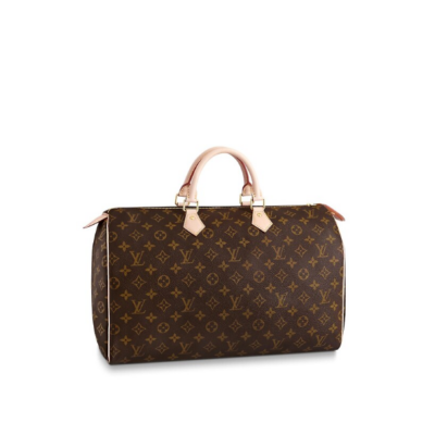 Сумка Louis Vuitton Speedy N