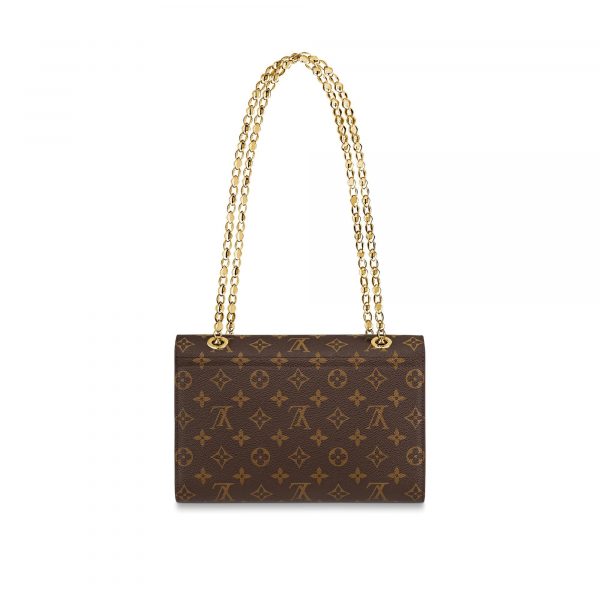 Сумка Louis Vuitton Victoire N