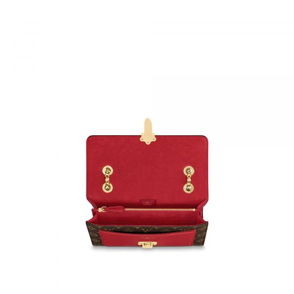 Сумка Louis Vuitton Victoire N