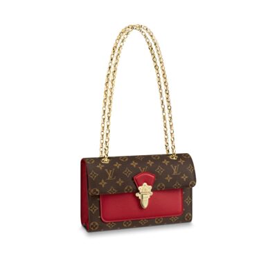 Сумка Louis Vuitton Victoire N