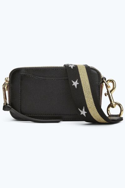 Сумка Marc Jacobs Snapshot N