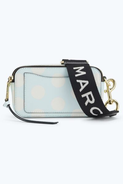 Сумка Marc Jacobs Snapshot N