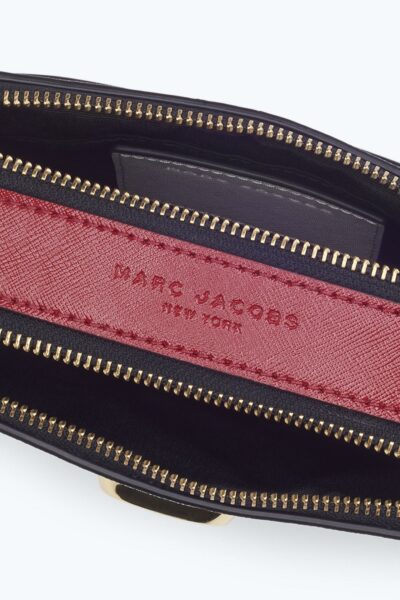 Сумка Marc Jacobs Snapshot N