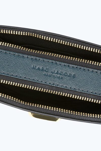 Сумка Marc Jacobs Snapshot N
