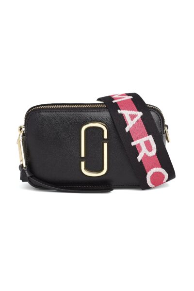 Сумка Marc Jacobs Snapshot N