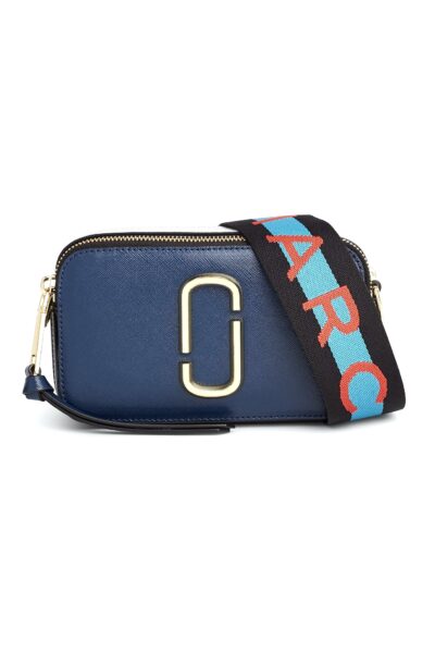 Сумка Marc Jacobs Snapshot N