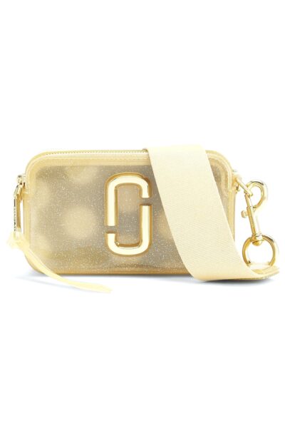 Сумка Marc Jacobs Snapshot N