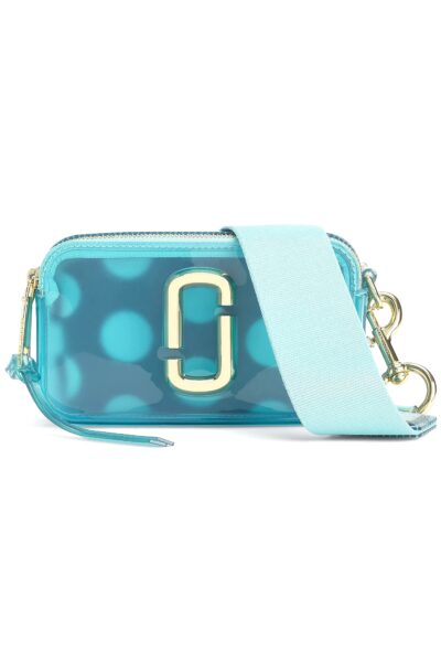 Сумка Marc Jacobs Snapshot N