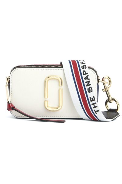 Сумка Marc Jacobs Snapshot N