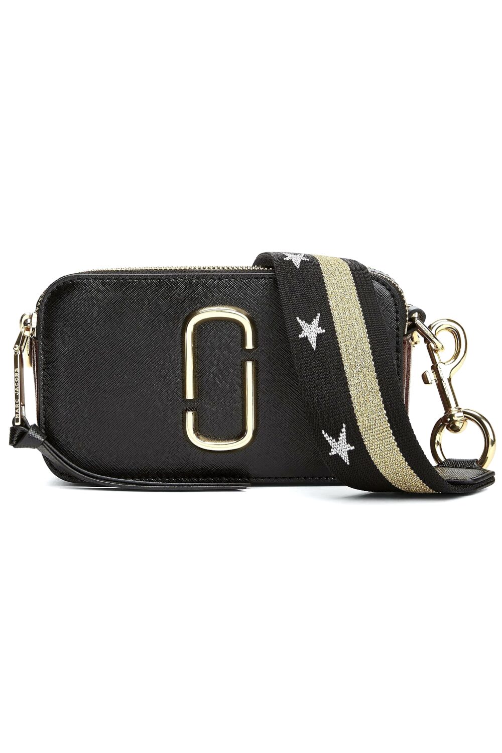 Сумка Marc Jacobs Snapshot N