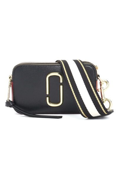 Сумка Marc Jacobs Snapshot N