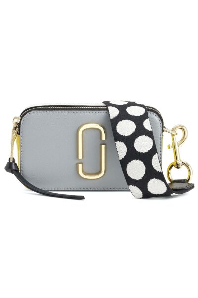 Сумка Marc Jacobs Snapshot N