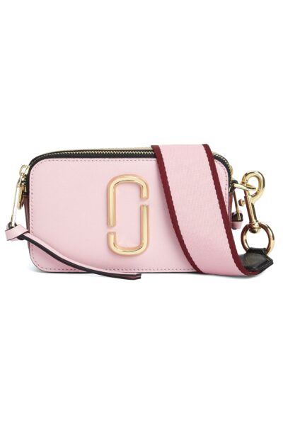Сумка Marc Jacobs Snapshot N