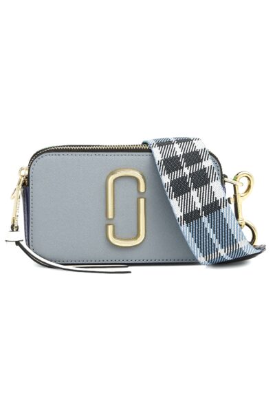 Сумка Marc Jacobs Snapshot N