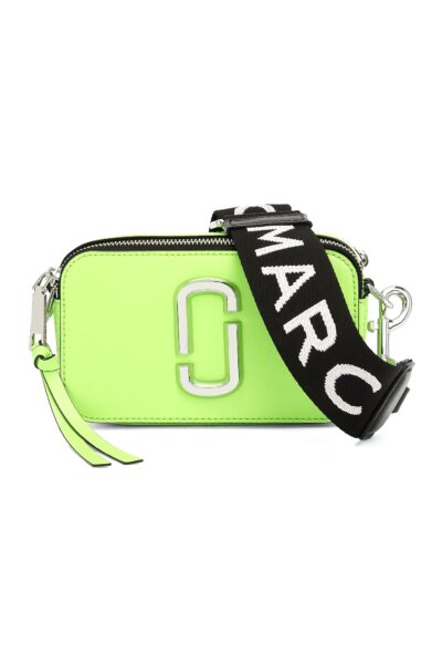 Сумка Marc Jacobs Snapshot N