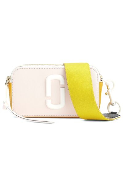 Сумка Marc Jacobs Snapshot N