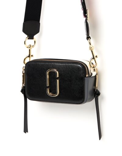 Сумка Marc Jacobs Snapshot N