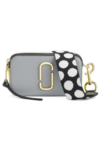 Сумка Marc Jacobs Snapshot N