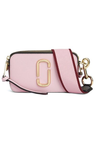 Сумка Marc Jacobs Snapshot N