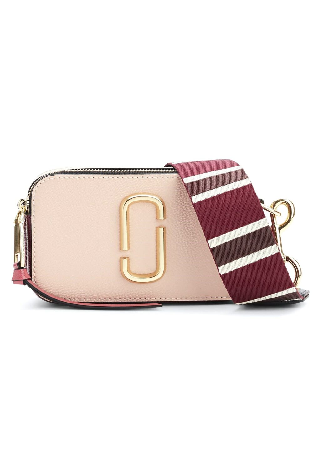 Сумка Marc Jacobs Snapshot N
