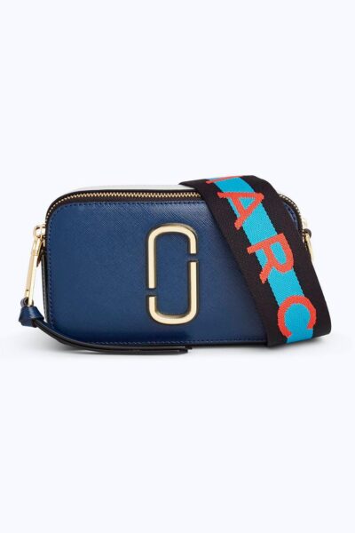 Сумка Marc Jacobs Snapshot N