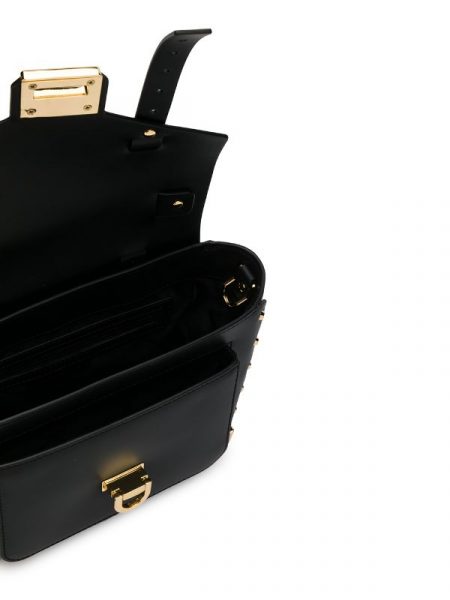 Сумка Michael Kors C Черная N