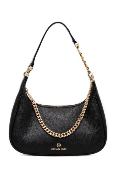 Сумка Michael Kors Черная N
