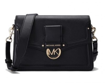 Сумка Michael Michael Kors C Черная N