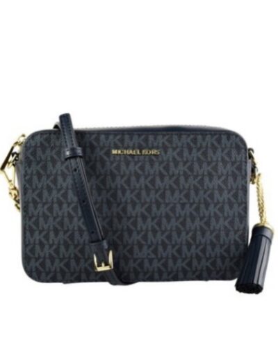 Сумка Michael Michael Kors Ginny N