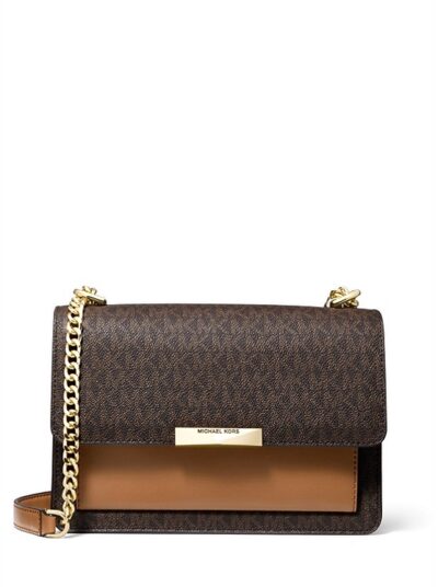 Сумка Michael Michael Kors Jade N