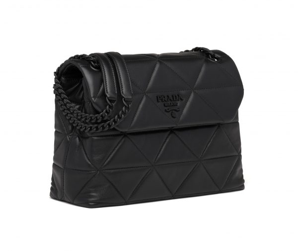 Сумка Prada Spectrum N