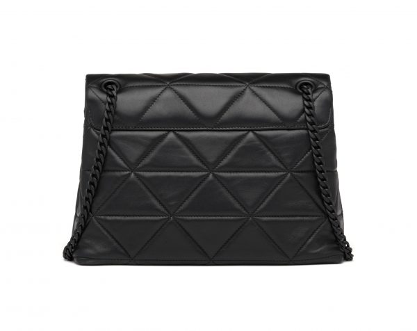 Сумка Prada Spectrum N