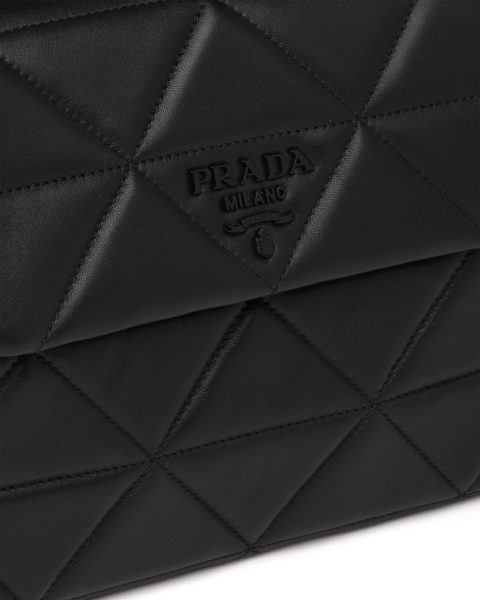 Сумка Prada Spectrum N scaled