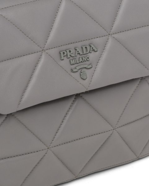 Сумка Prada Spectrum N scaled