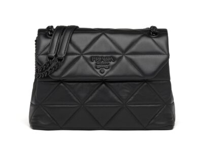 Сумка Prada Spectrum N