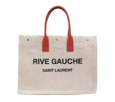 Сумка Saint Laurent Rive Gauche N