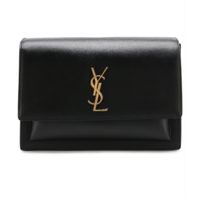 Сумка Saint Laurent Sunset Large N