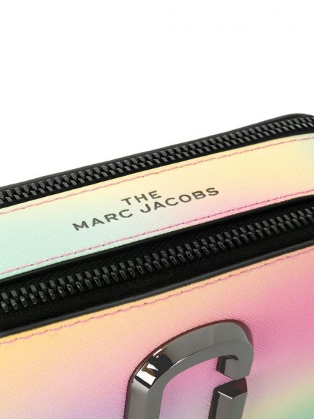 Сумка The Marc Jacobs C N